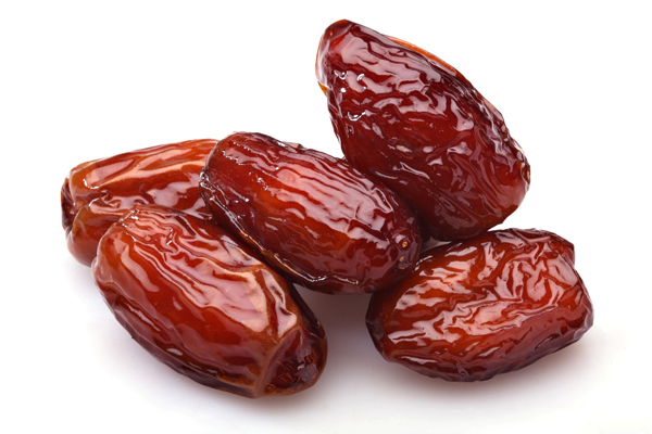Products we produce
