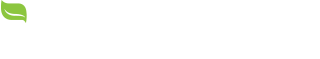 SouthernCross SouthernCross