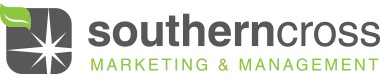 SouthernCross